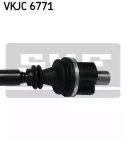 skf vkjc6771